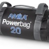 AMILA Power Bag Pro 20kg