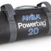 AMILA Power Bag Pro 20kg