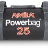AMILA Power Bag Pro 25kg