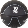 Μπάλα AMILA Medicine Ball HQ Rubber 10Kg