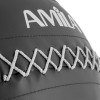Wall Ball AMILA Black Code 4Kg