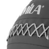 Wall Ball AMILA Black Code 8Kg