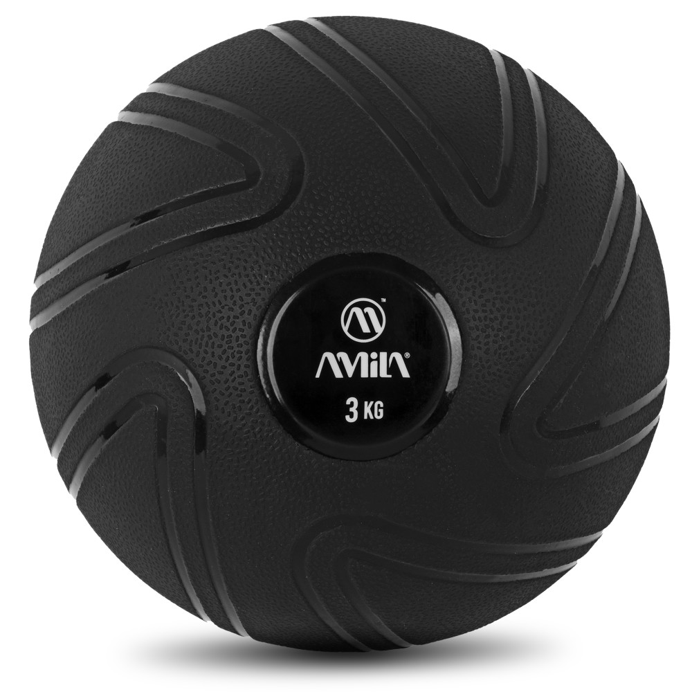 AMILA Slam Ball 3Kg
