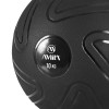 AMILA Slam Ball 10Kg