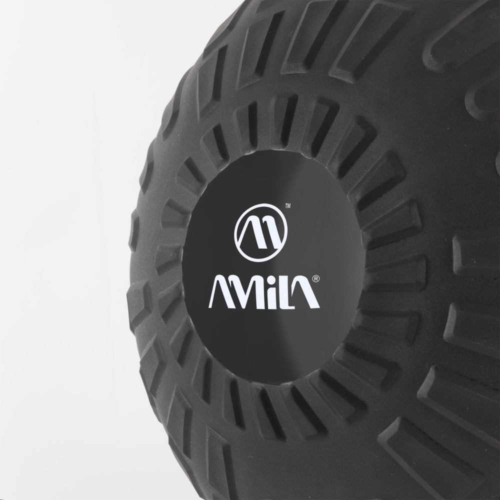 Slam Ball AMILA Plexus 12Kg