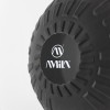 Slam Ball AMILA Plexus 15Kg