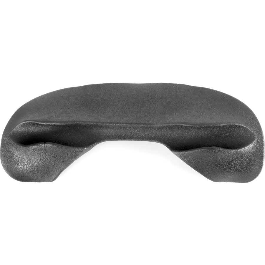 Μαξιλάρι Μπάρας