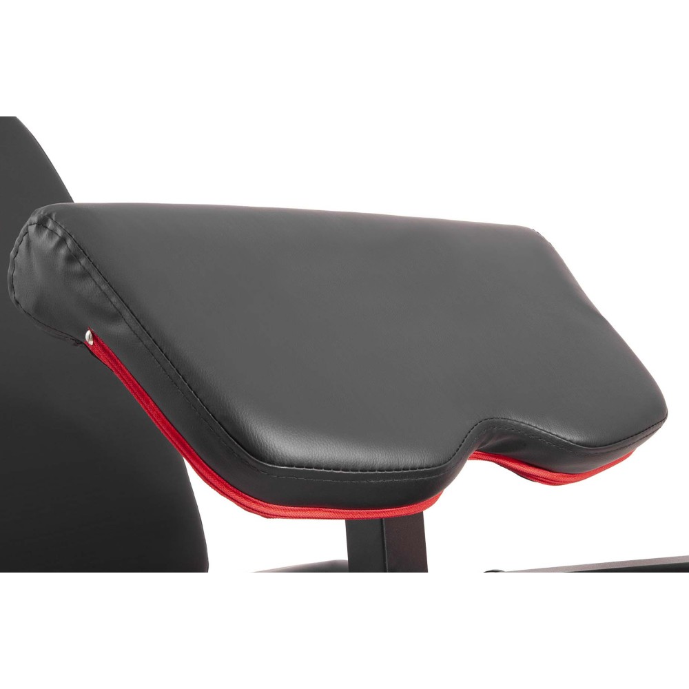 Πάγκος Γυμναστικής AMILA WB510