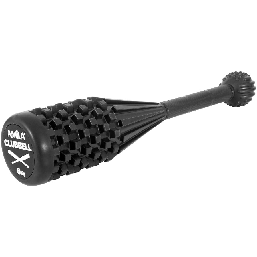AMILA Clubbell 6Kg
