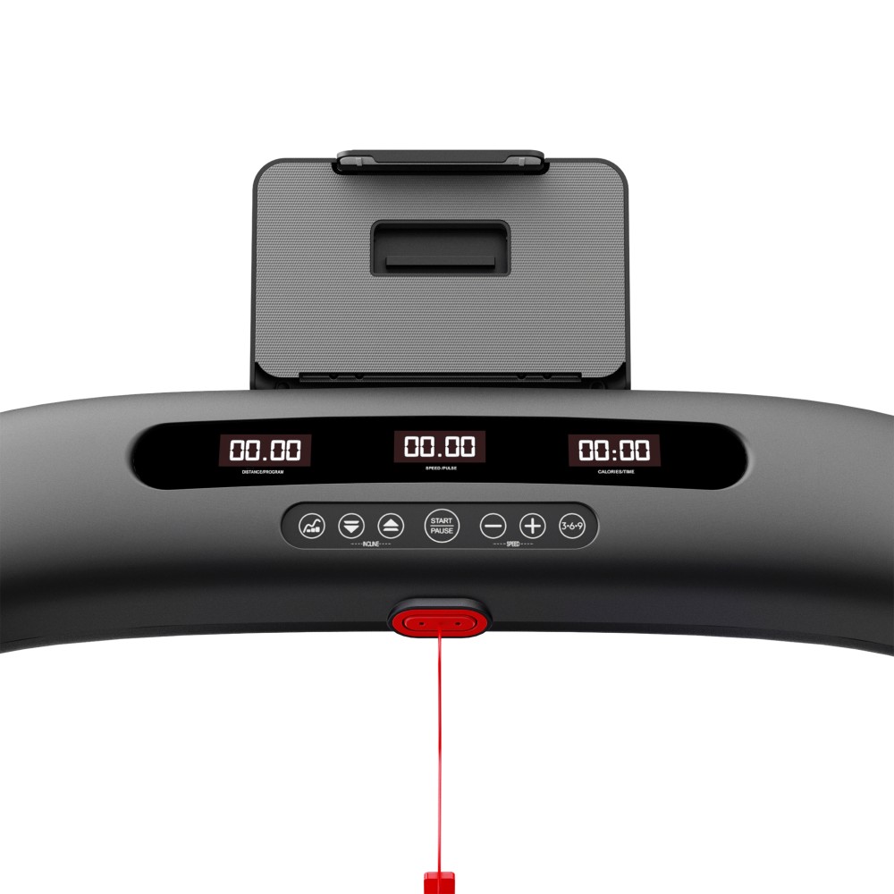 Διάδρομος Orion F250PI