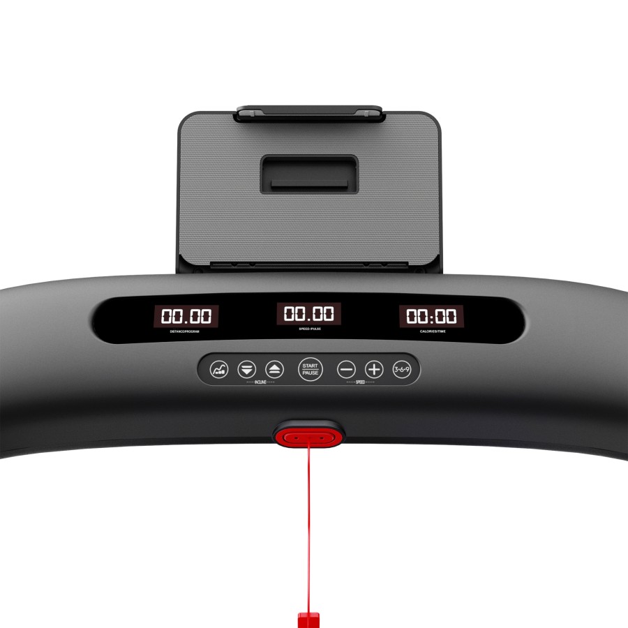 Διάδρομος Orion F250PI