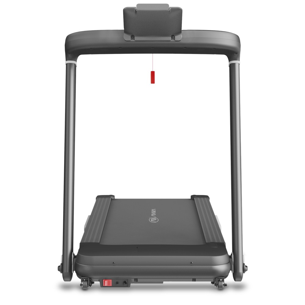 Διάδρομος Orion F250PI