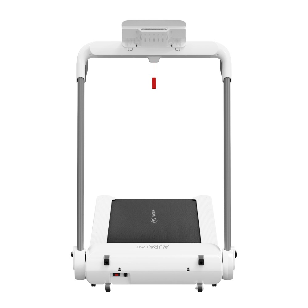 Διάδρομος Aura F250