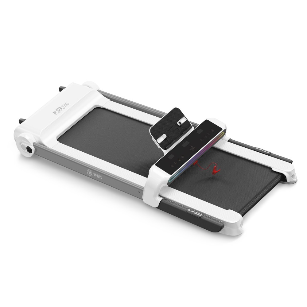 Διάδρομος Aura F250