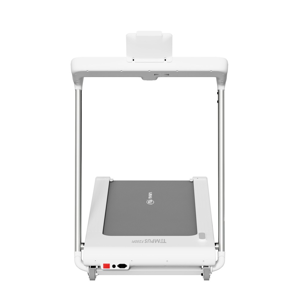 Διάδρομος Tempus F250PI