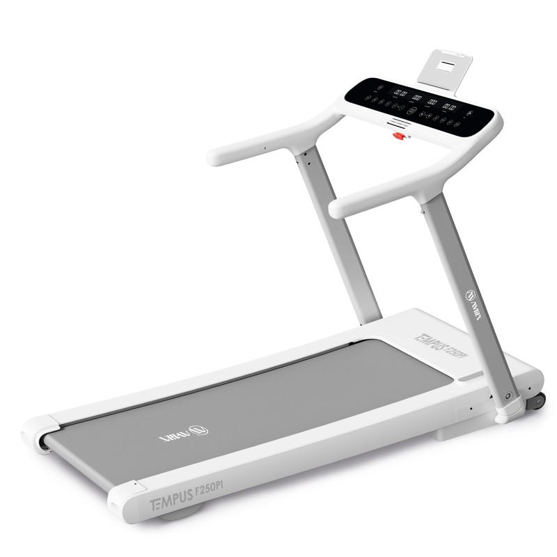 Διάδρομος Tempus F250PI