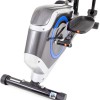 Ελλειπτικό Amila 5105E