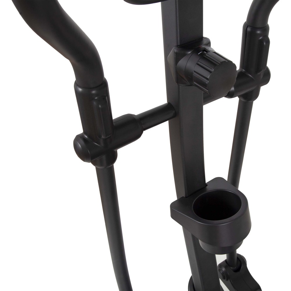 Ελλειπτικό Μηχάνημα Γυμναστικής Amila EX6