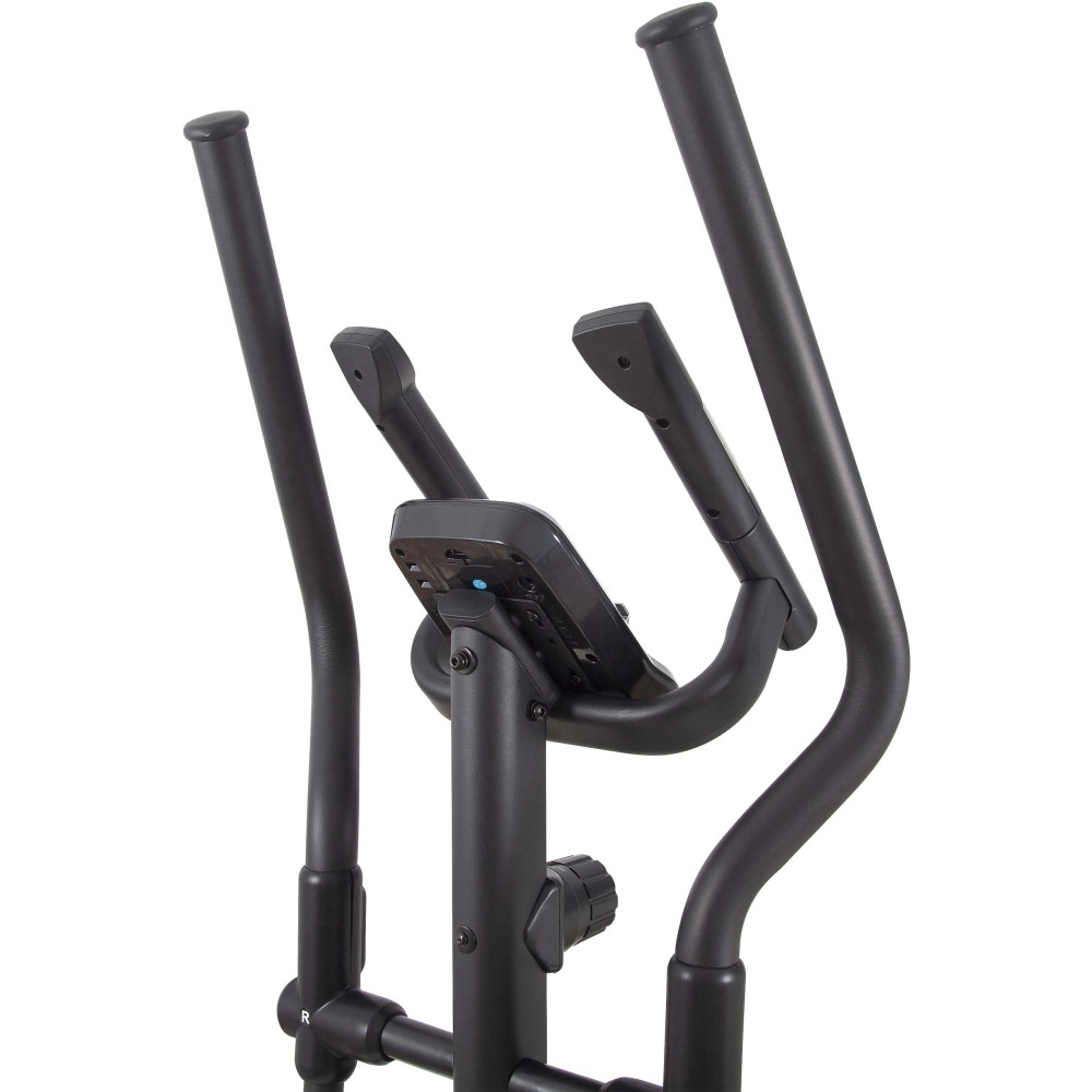 Ελλειπτικό Μηχάνημα Γυμναστικής Amila EX6