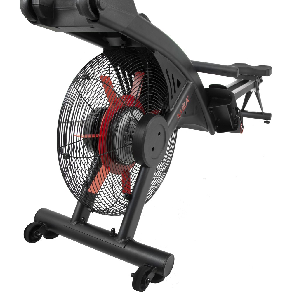 Κωπηλατική Αέρα/Μαγνητική Amila ER7466P