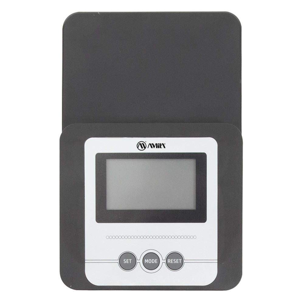 Κωπηλατική Μαγνητική Amila ET7420R