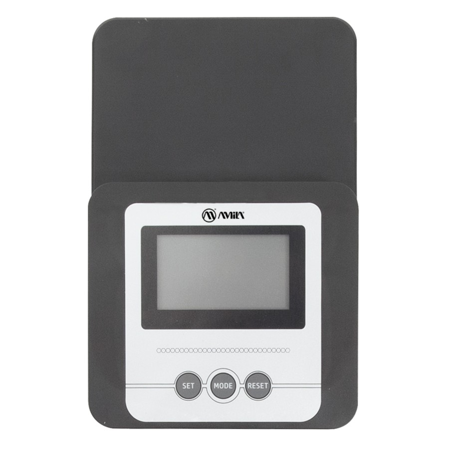 Κωπηλατική Μαγνητική Amila ET7420R