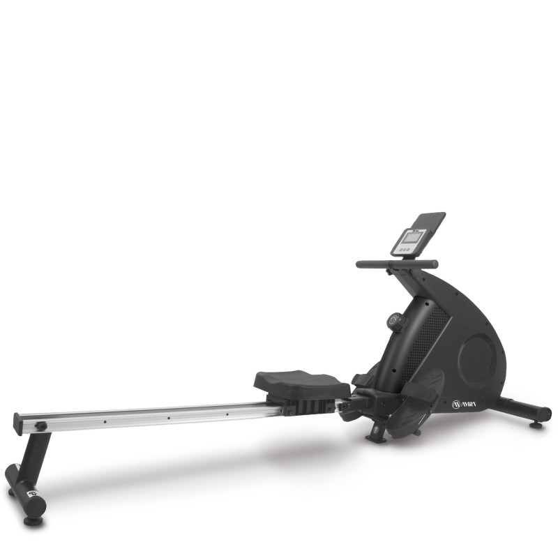 Κωπηλατική Μαγνητική Amila ET7420R