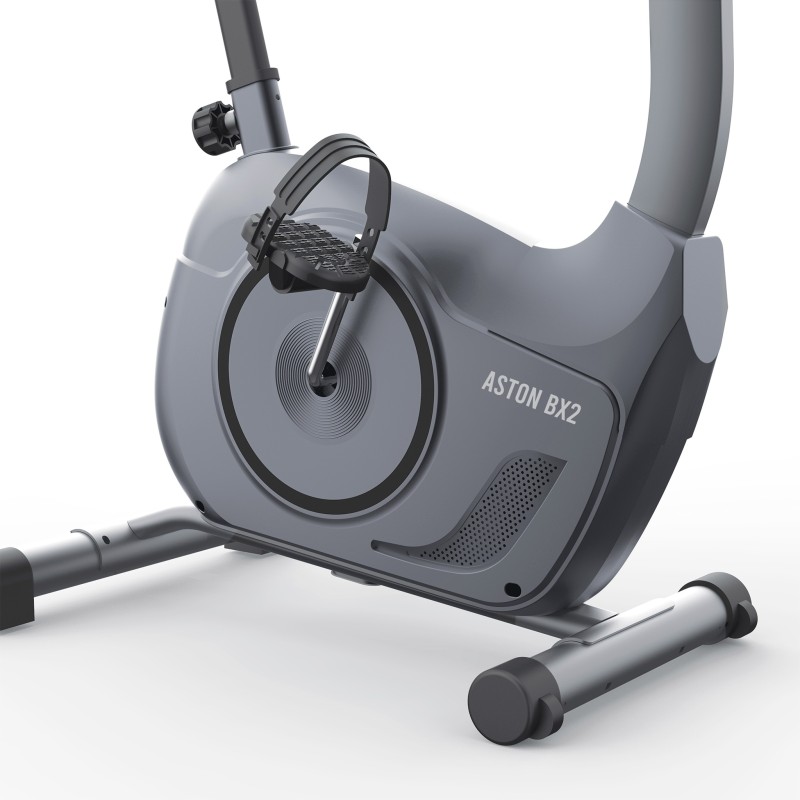 Ποδήλατο Γυμναστικής Όρθιο Amila ASTON BX2