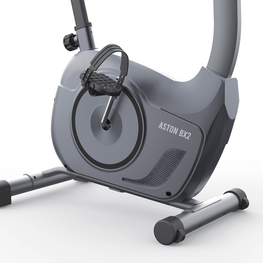 Ποδήλατο Γυμναστικής Όρθιο Amila ASTON BX2