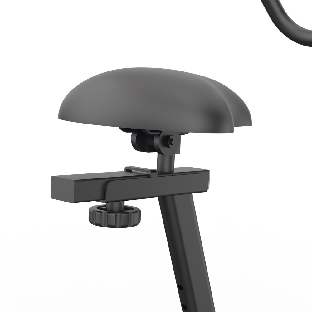 Ποδήλατο Γυμναστικής Όρθιο Amila ASTON BX2