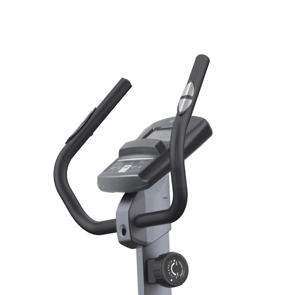 Ποδήλατο Γυμναστικής Όρθιο Amila ASTON BX2