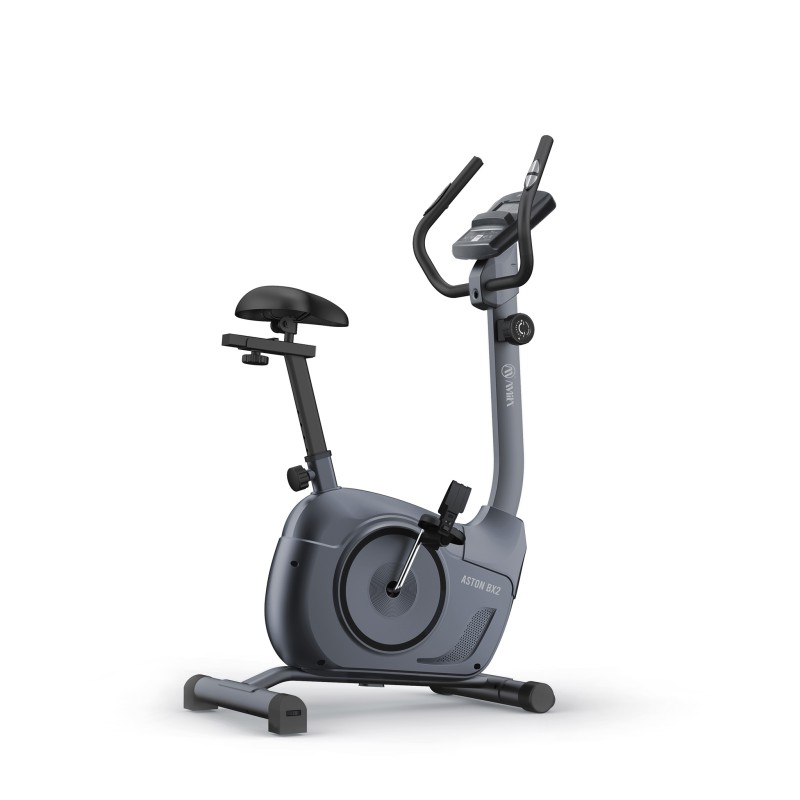 Ποδήλατο Γυμναστικής Όρθιο Amila ASTON BX2