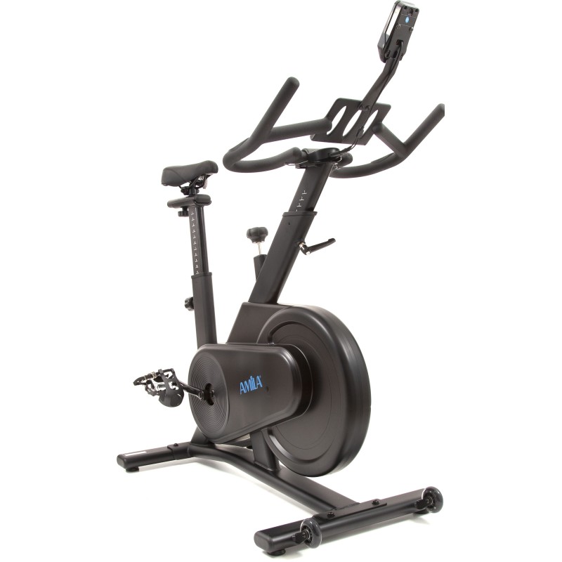 Ποδήλατο Γυμναστικής Spin Amila Corsa IC911