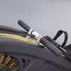 Κωπηλατική ReNegaDe Air Rower