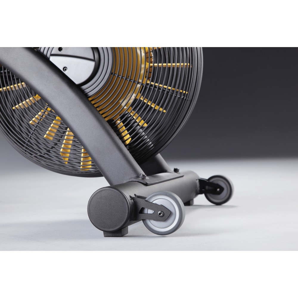 Κωπηλατική ReNegaDe Air Rower