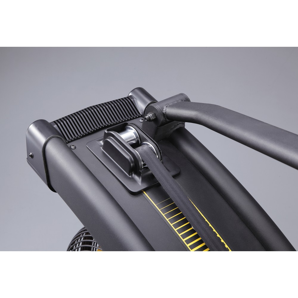 Κωπηλατική ReNegaDe Air Rower