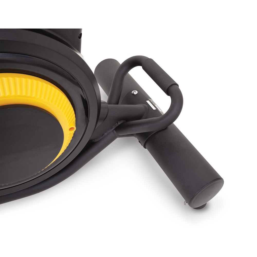 Ποδήλατο Όρθιο ReNegaDE Air Bike Pro