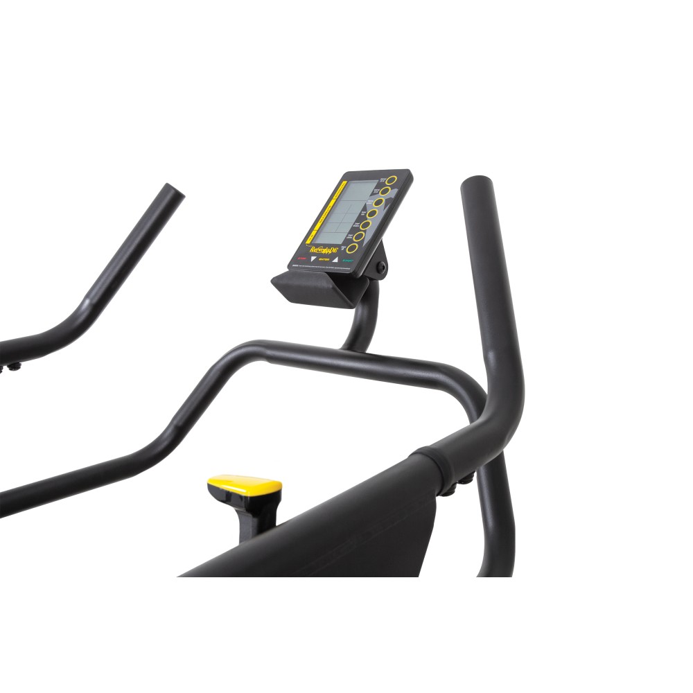 Διάδρομος ReNegaDE Runner R1