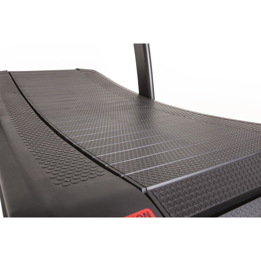 Διάδρομος ReNegaDE HIIT Runner