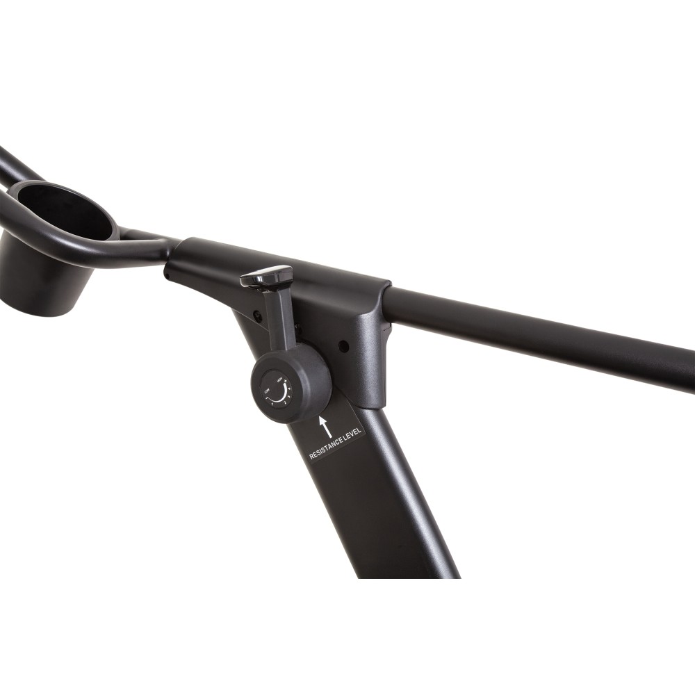 Διάδρομος ReNegaDE HIIT Runner