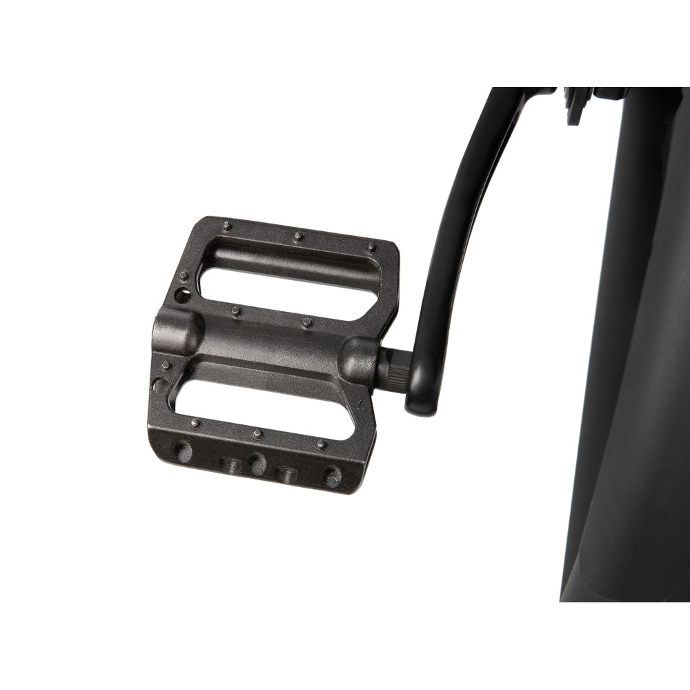 Ποδήλατο Όρθιο Spirit Air Bike AΒ900