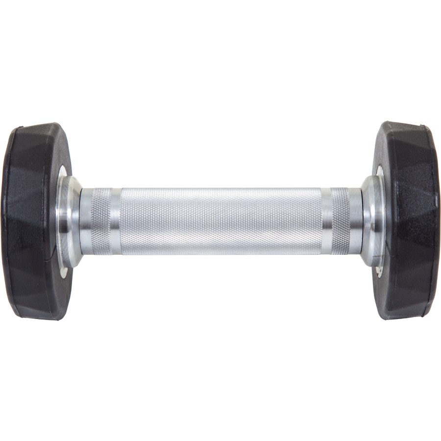 Aλτήρας Πολυγωνικός Polygon PU Series - 2,00Kg