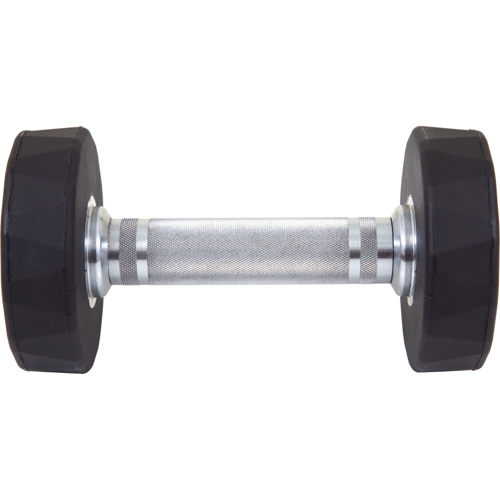 Aλτήρας Πολυγωνικός Polygon PU Series - 4,00Kg