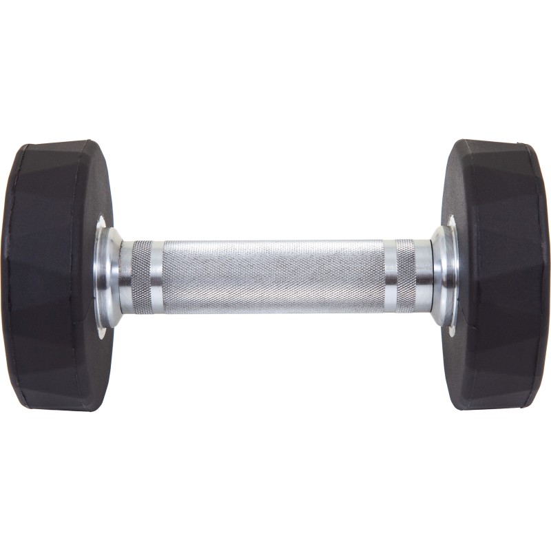 Aλτήρας Πολυγωνικός Polygon PU Series - 4,00Kg