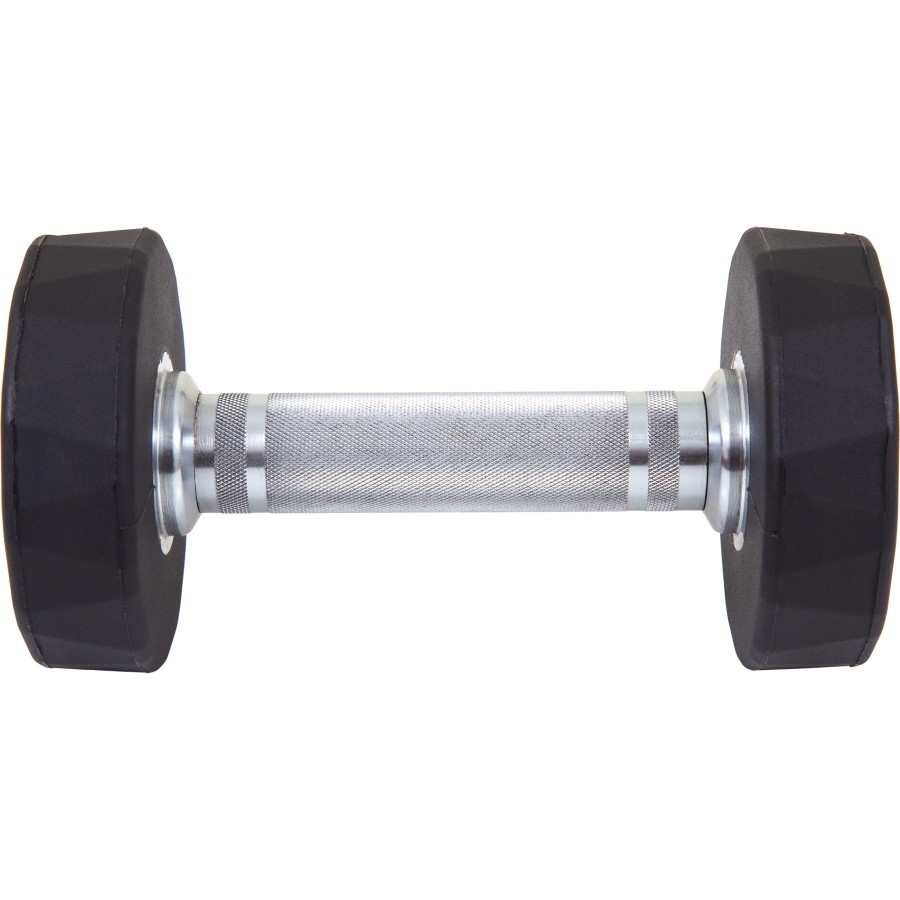 Aλτήρας Πολυγωνικός Polygon PU Series - 4,00Kg