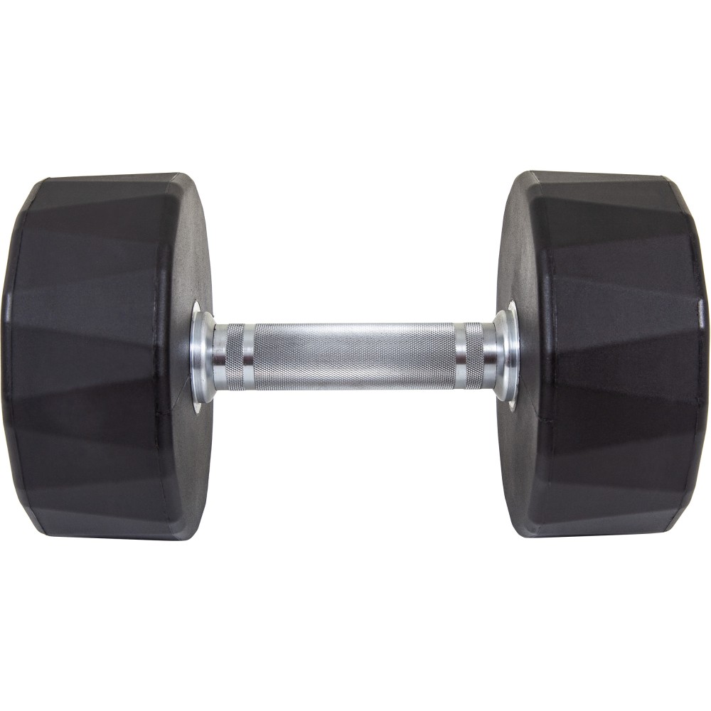 Aλτήρας Πολυγωνικός Polygon PU Series - 20,00Kg