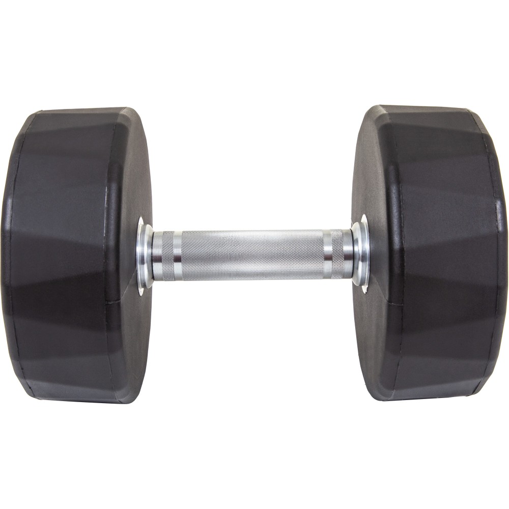 Aλτήρας Πολυγωνικός Polygon PU Series - 22,50Kg