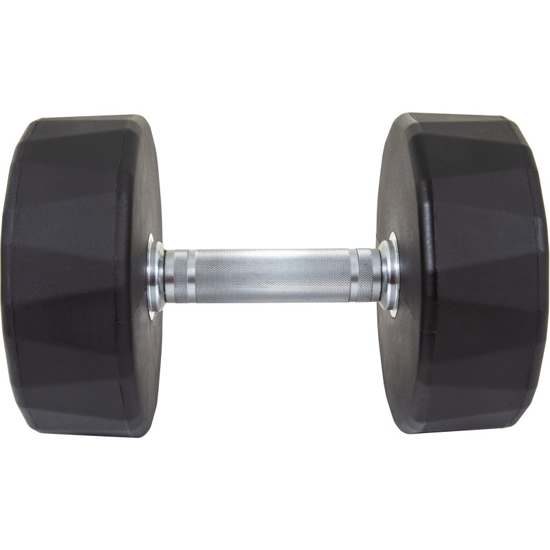 Aλτήρας Πολυγωνικός Polygon PU Series - 25,00Kg