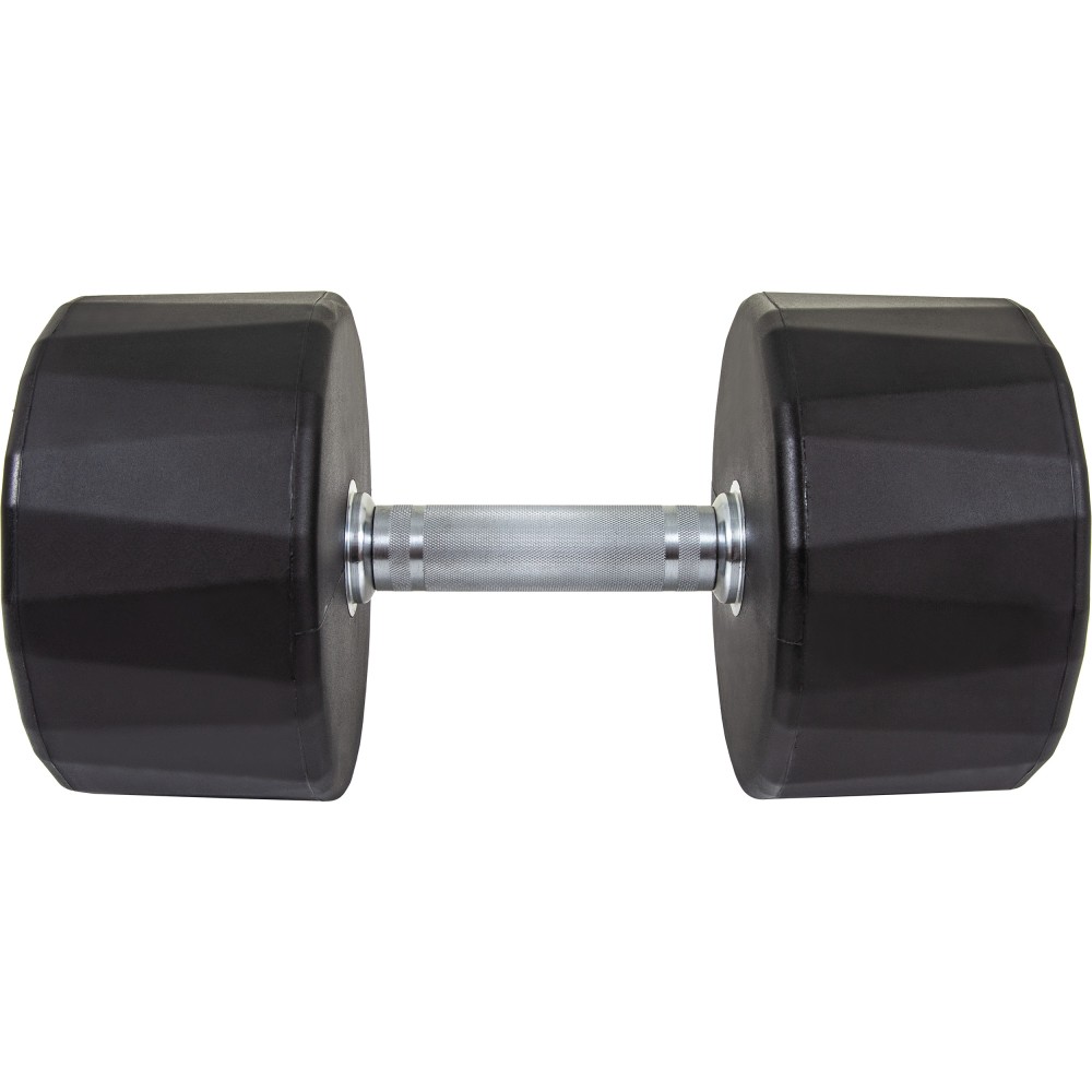 Aλτήρας Πολυγωνικός Polygon PU Series - 40,00Kg