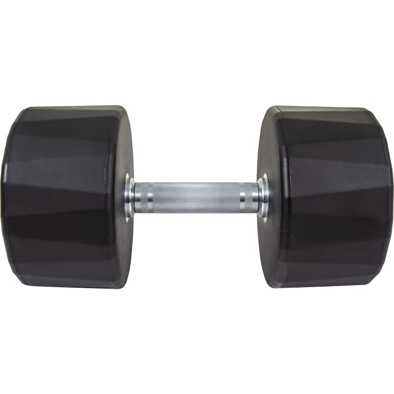 Aλτήρας Πολυγωνικός Polygon PU Series - 40,00Kg